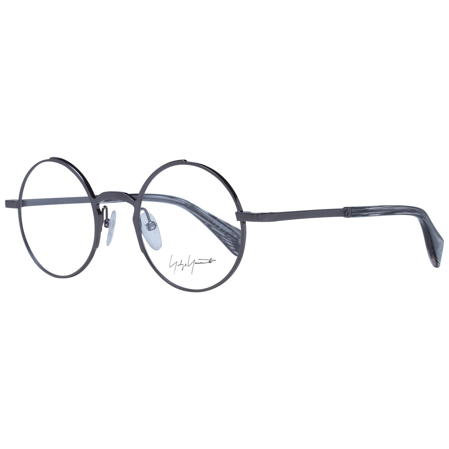 YOHJI YAMAMOTO MOD. YY3007 47902 SUNGLASSES & EYEWEAR