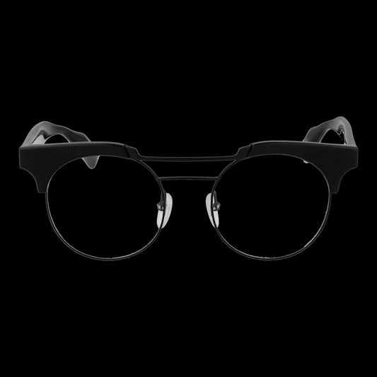 YOHJI YAMAMOTO MOD. YY3009 49002 SUNGLASSES & EYEWEAR