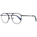 YOHJI YAMAMOTO MOD. YY3012 51914 SUNGLASSES & EYEWEAR