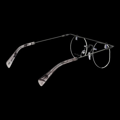 YOHJI YAMAMOTO MOD. YY3015 49908 SUNGLASSES & EYEWEAR