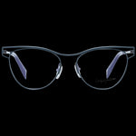 YOHJI YAMAMOTO MOD. YY3016 52639 SUNGLASSES & EYEWEAR