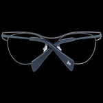 YOHJI YAMAMOTO MOD. YY3016 52639 SUNGLASSES & EYEWEAR