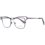 YOHJI YAMAMOTO MOD. YY3019 51701 SUNGLASSES & EYEWEAR