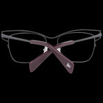 YOHJI YAMAMOTO MOD. YY3019 51701 SUNGLASSES & EYEWEAR