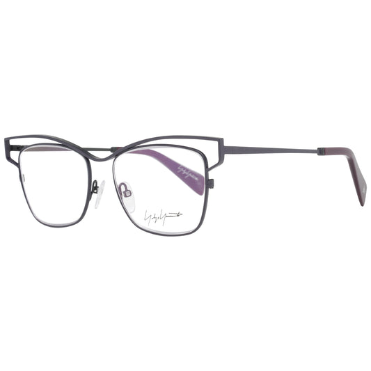 YOHJI YAMAMOTO MOD. YY3019 51701 SUNGLASSES & EYEWEAR