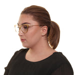 YOHJI YAMAMOTO MOD. YY3030 53464 SUNGLASSES & EYEWEAR