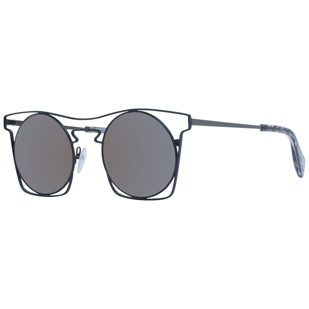 YOHJI YAMAMOTO MOD. YY7005 49004-0