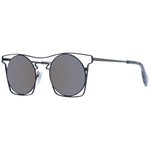 YOHJI YAMAMOTO MOD. YY7005 49004-0