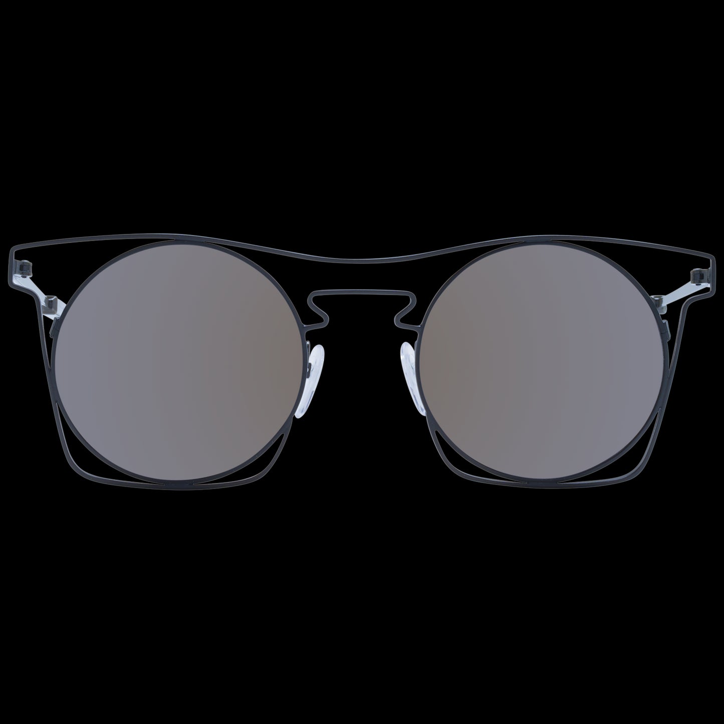 YOHJI YAMAMOTO MOD. YY7005 49004-1
