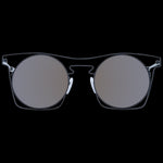 YOHJI YAMAMOTO MOD. YY7005 49004-1