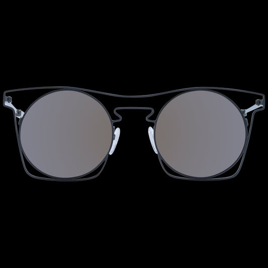 YOHJI YAMAMOTO MOD. YY7005 49004 sunglasses for gentlemen with modern design.