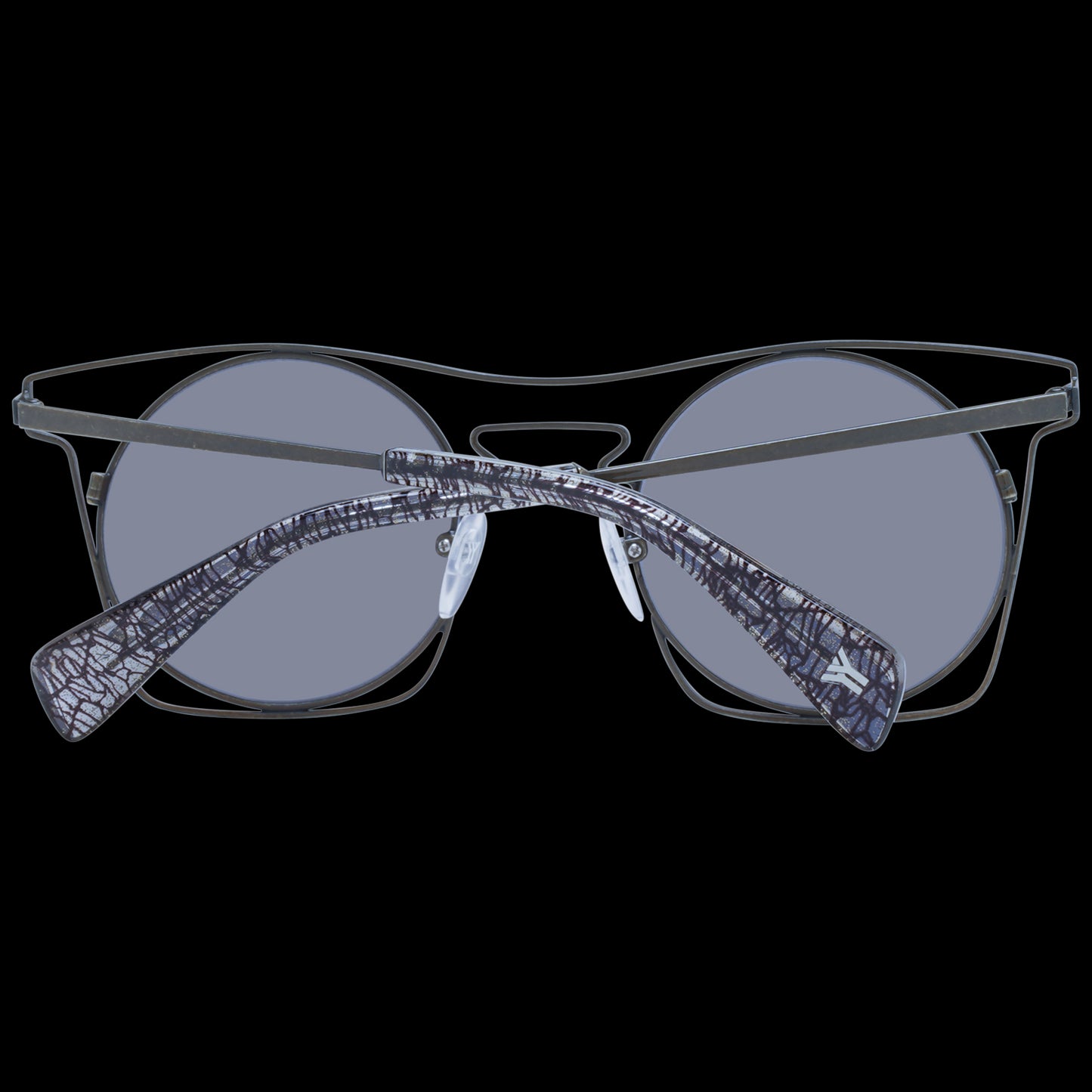 YOHJI YAMAMOTO MOD. YY7005 49004-2