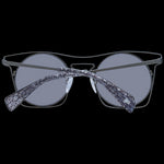 YOHJI YAMAMOTO MOD. YY7005 49004-2