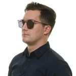 YOHJI YAMAMOTO MOD. YY7005 49004-3