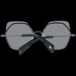 YOHJI YAMAMOTO MOD. YY7031 52031 SUNGLASSES & EYEWEAR