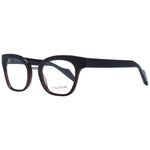 YOHJI YAMAMOTO MOD. YY1001 49108 SUNGLASSES & EYEWEAR