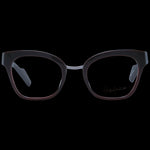 YOHJI YAMAMOTO MOD. YY1001 49108 SUNGLASSES & EYEWEAR