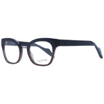 YOHJI YAMAMOTO MOD. YY1001 49621 SUNGLASSES & EYEWEAR