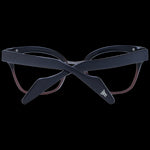 YOHJI YAMAMOTO MOD. YY1001 49621 SUNGLASSES & EYEWEAR