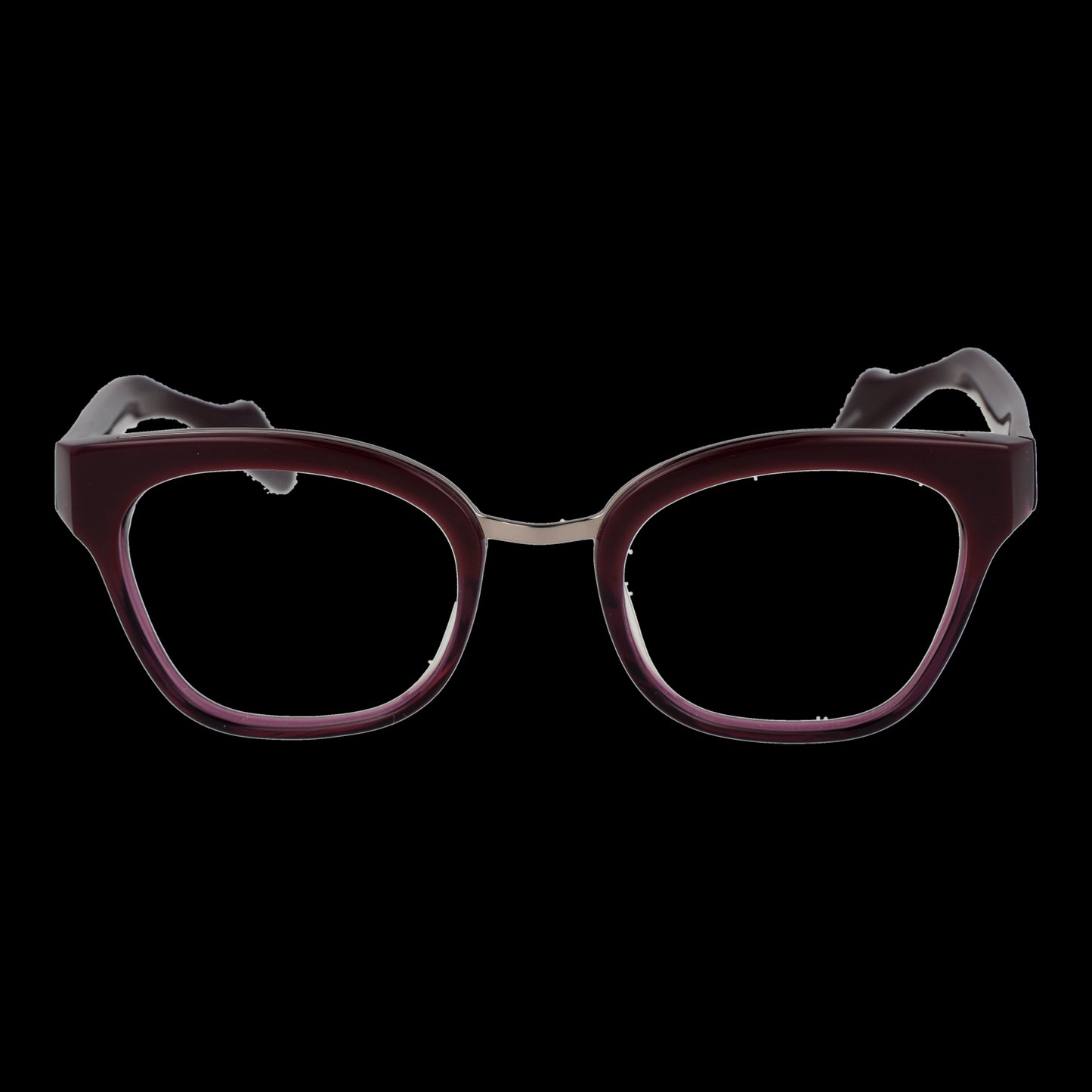 YOHJI YAMAMOTO MOD. YY1001 49710 SUNGLASSES & EYEWEAR