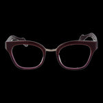 YOHJI YAMAMOTO MOD. YY1001 49710 SUNGLASSES & EYEWEAR