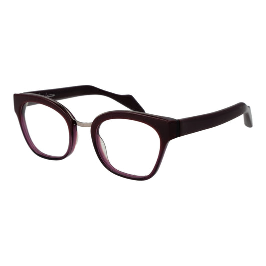 YOHJI YAMAMOTO MOD. YY1001 49710 SUNGLASSES & EYEWEAR