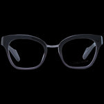 YOHJI YAMAMOTO MOD. YY1001 49909 SUNGLASSES & EYEWEAR
