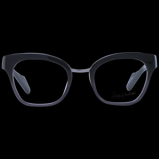 YOHJI YAMAMOTO MOD. YY1001 49909 SUNGLASSES & EYEWEAR