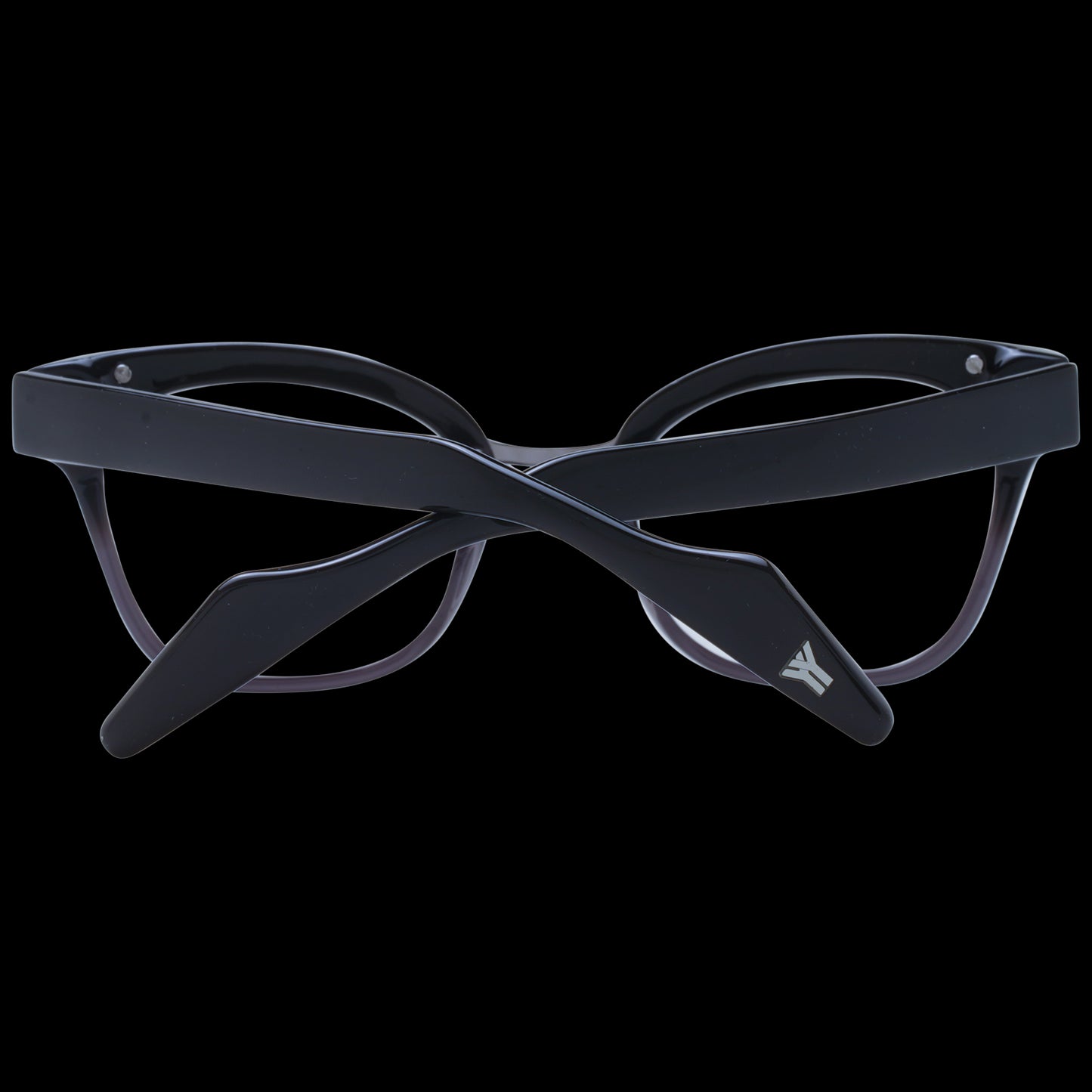 YOHJI YAMAMOTO MOD. YY1001 49909 SUNGLASSES & EYEWEAR