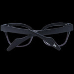 YOHJI YAMAMOTO MOD. YY1001 49909 SUNGLASSES & EYEWEAR