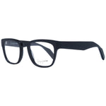 YOHJI YAMAMOTO MOD. YY1002 50002 SUNGLASSES & EYEWEAR