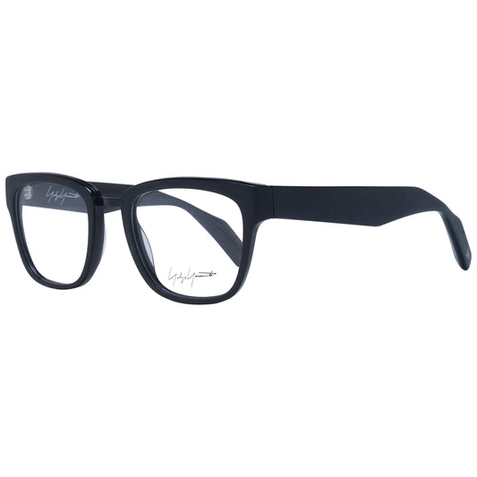 YOHJI YAMAMOTO MOD. YY1002 50002 SUNGLASSES & EYEWEAR