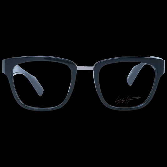 YOHJI YAMAMOTO MOD. YY1002 50019 SUNGLASSES & EYEWEAR