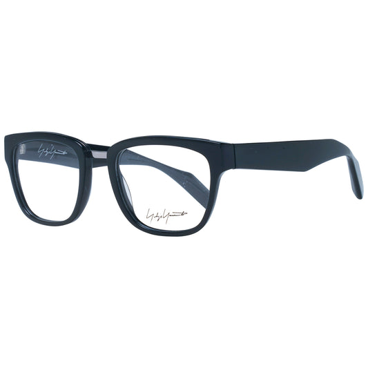 YOHJI YAMAMOTO MOD. YY1002 50019 SUNGLASSES & EYEWEAR