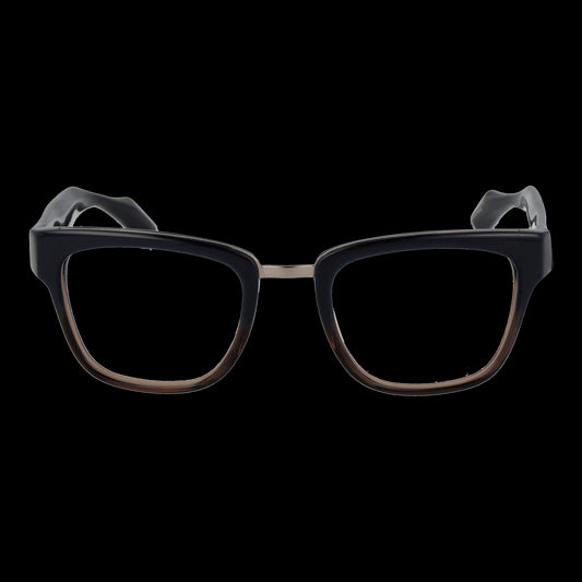 YOHJI YAMAMOTO MOD. YY1002 50621 SUNGLASSES & EYEWEAR