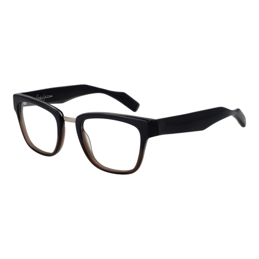YOHJI YAMAMOTO MOD. YY1002 50621 SUNGLASSES & EYEWEAR