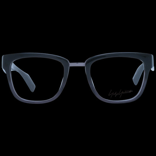 YOHJI YAMAMOTO MOD. YY1002 50909 SUNGLASSES & EYEWEAR