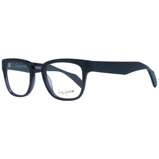 YOHJI YAMAMOTO MOD. YY1002 50909 SUNGLASSES & EYEWEAR