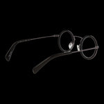 YOHJI YAMAMOTO MOD. YY1003 44115 SUNGLASSES & EYEWEAR