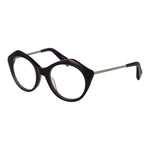 YOHJI YAMAMOTO MOD. YY1004 51717 SUNGLASSES & EYEWEAR