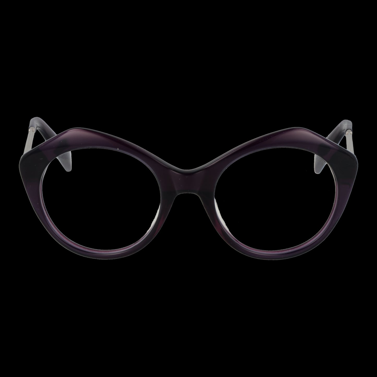 YOHJI YAMAMOTO MOD. YY1004 51717 SUNGLASSES & EYEWEAR