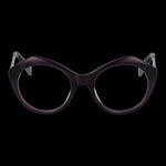 YOHJI YAMAMOTO MOD. YY1004 51717 SUNGLASSES & EYEWEAR
