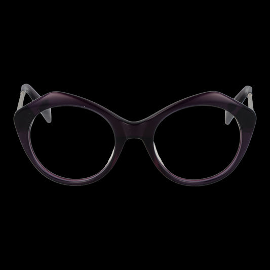 YOHJI YAMAMOTO MOD. YY1004 51717 SUNGLASSES & EYEWEAR