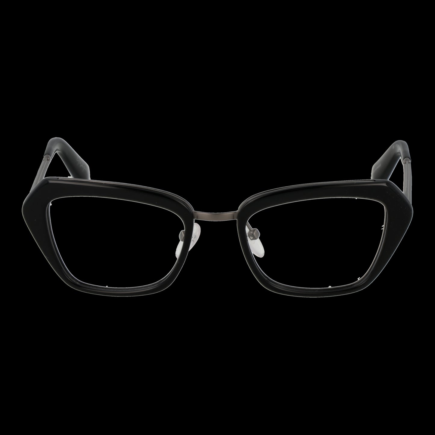 YOHJI YAMAMOTO MOD. YY1005 51019 SUNGLASSES & EYEWEAR