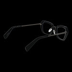 YOHJI YAMAMOTO MOD. YY1005 51019 SUNGLASSES & EYEWEAR