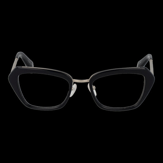 YOHJI YAMAMOTO MOD. YY1005 51613 SUNGLASSES & EYEWEAR