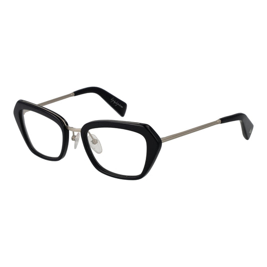 YOHJI YAMAMOTO MOD. YY1005 51613 SUNGLASSES & EYEWEAR