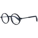 YOHJI YAMAMOTO MOD. YY1006 47002 SUNGLASSES & EYEWEAR