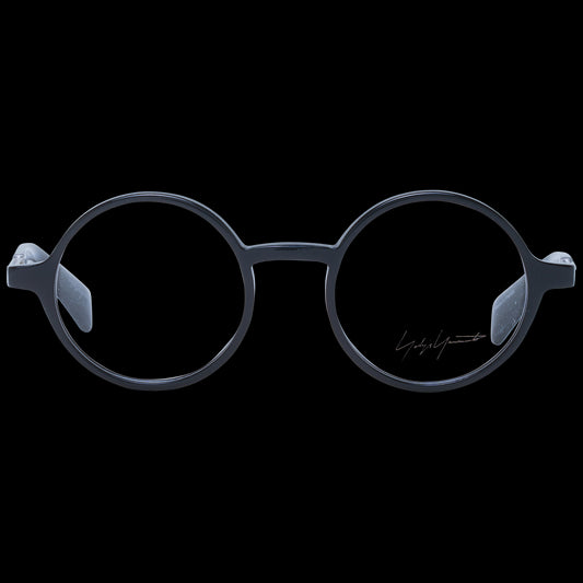 YOHJI YAMAMOTO MOD. YY1006 47019 SUNGLASSES & EYEWEAR