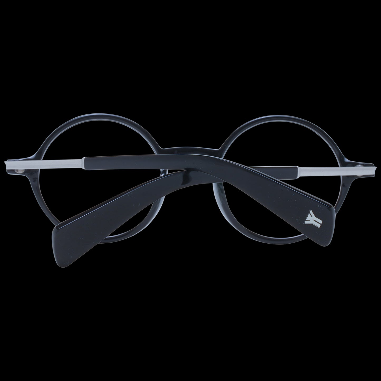 YOHJI YAMAMOTO MOD. YY1006 47019 SUNGLASSES & EYEWEAR